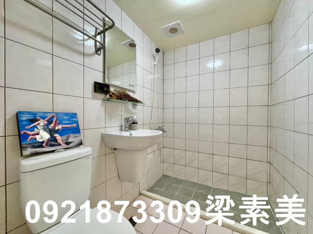 永康華廈-3