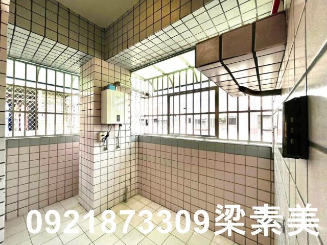 永康華廈-4