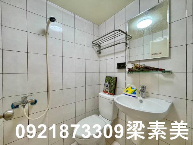永康華廈-6
