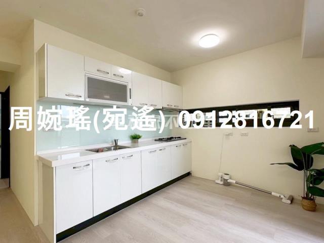 東區華廈-12