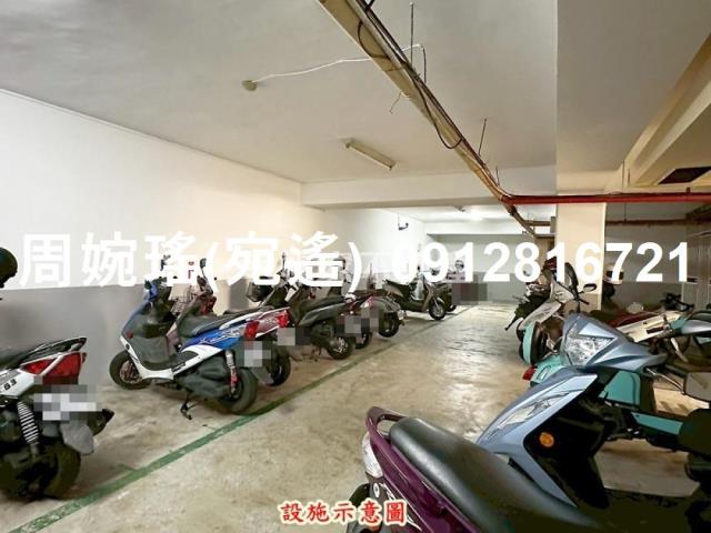東區華廈-5