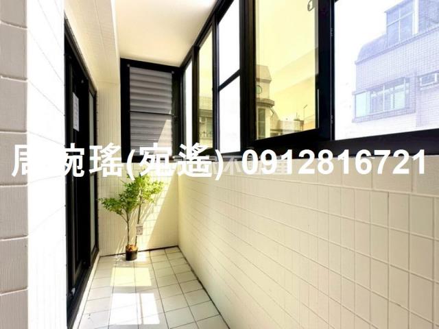 東區華廈-6