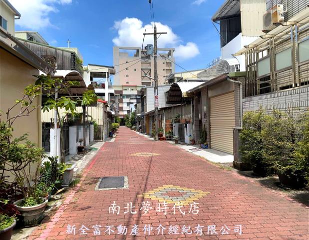 東區透天-10