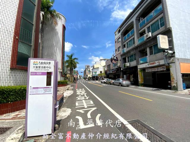 東區透天-12