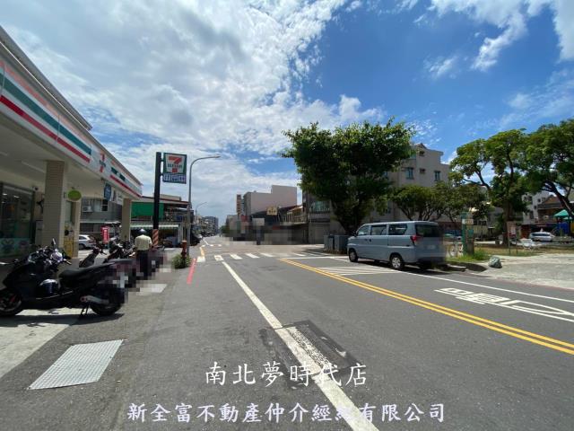 東區透天-13