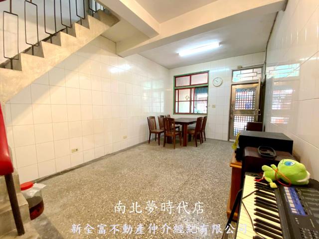 東區透天-0