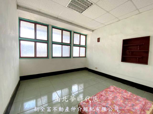 東區透天-2
