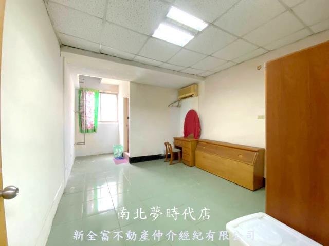 東區透天-3