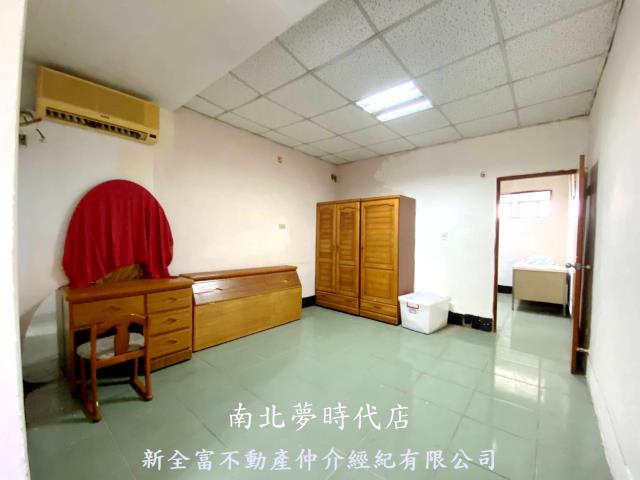 東區透天-4