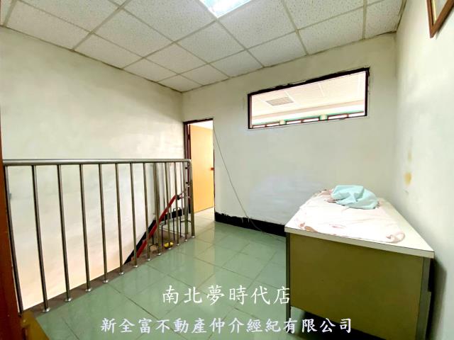 東區透天-5