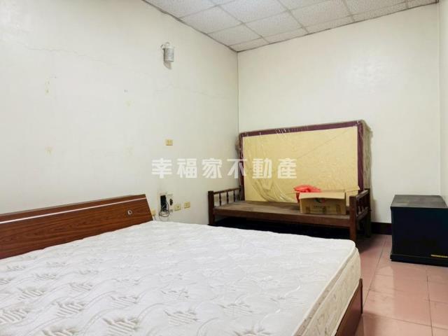 台南東區別墅-12