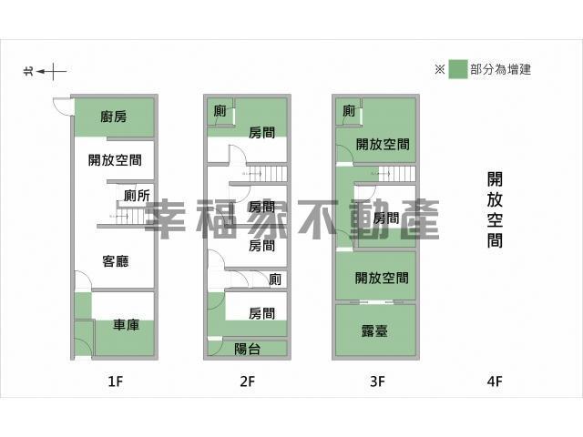 台南東區別墅-14