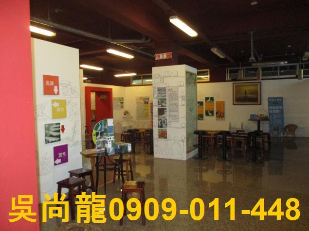 宜蘭五結店面法拍-6