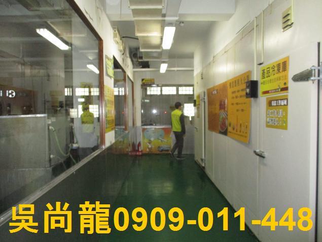 宜蘭五結店面法拍-8