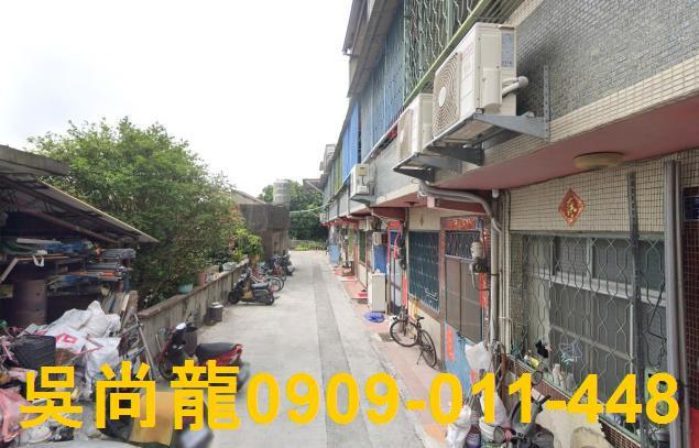 彰化花壇法拍透天-2