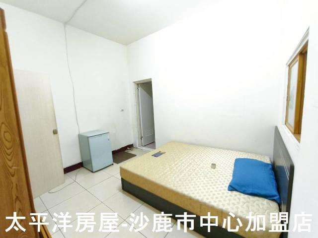 彰化伸港別墅-1