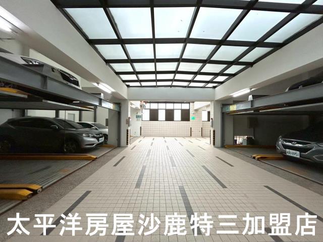 龍井華廈-13