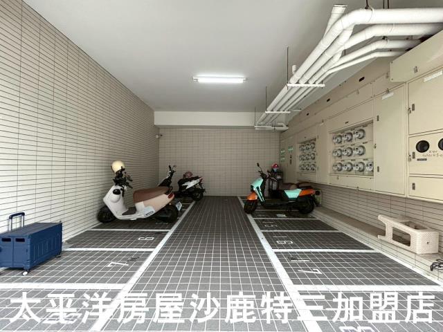龍井華廈-14