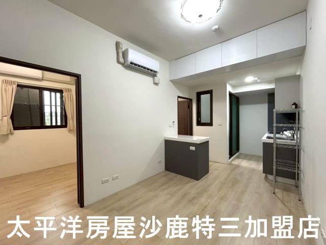 龍井華廈-1