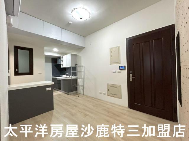 龍井華廈-2
