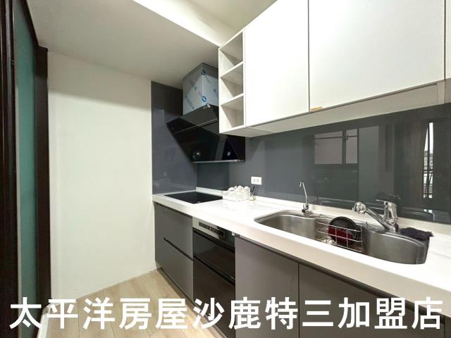龍井華廈-3