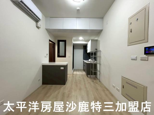 龍井華廈-4