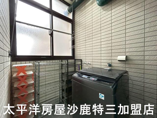 龍井華廈-5