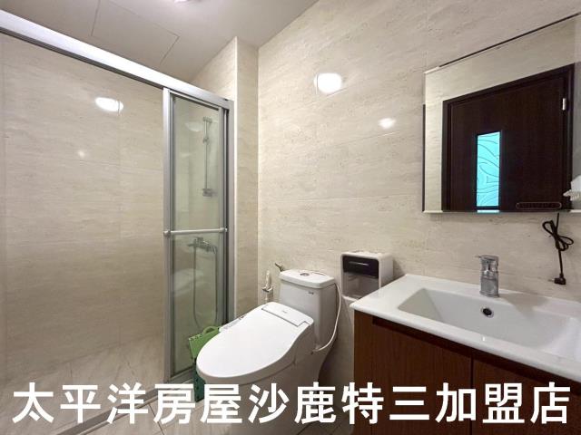 龍井華廈-6