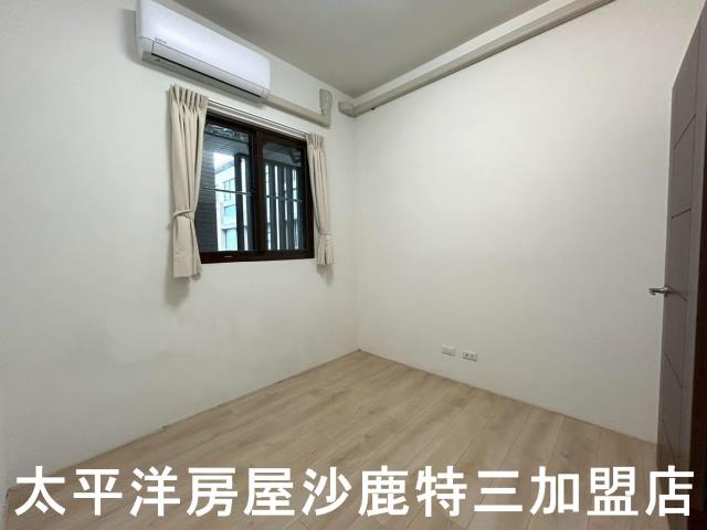 龍井華廈-7