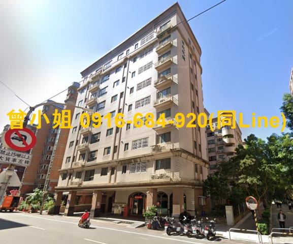 蘆竹法拍華廈-3