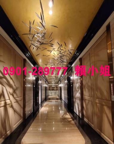 台中大樓法拍-3