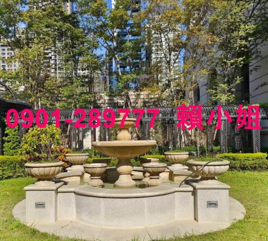 台中大樓法拍-7