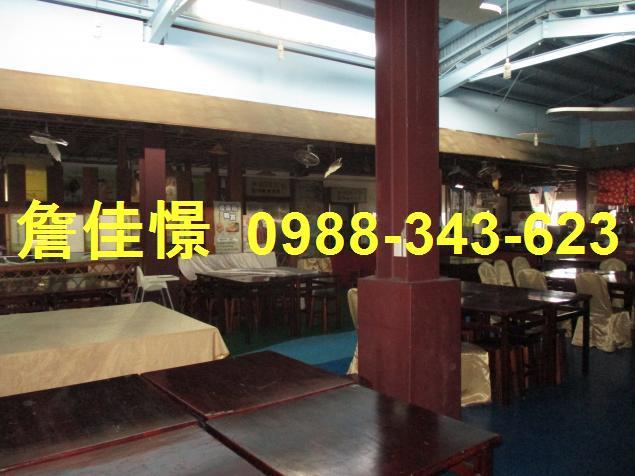 宜蘭五結店面法拍-8