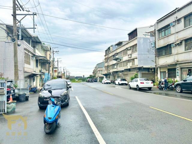 平鎮透天店住辦山峰平鎮透天店住辦山仔頂平鎮透天店住辦