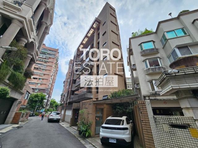 新北永和公寓法拍-3
