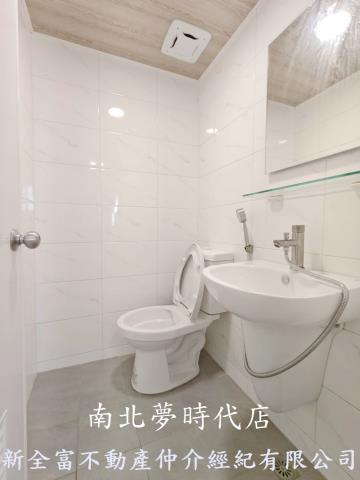 永康華廈-9