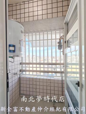永康華廈-10
