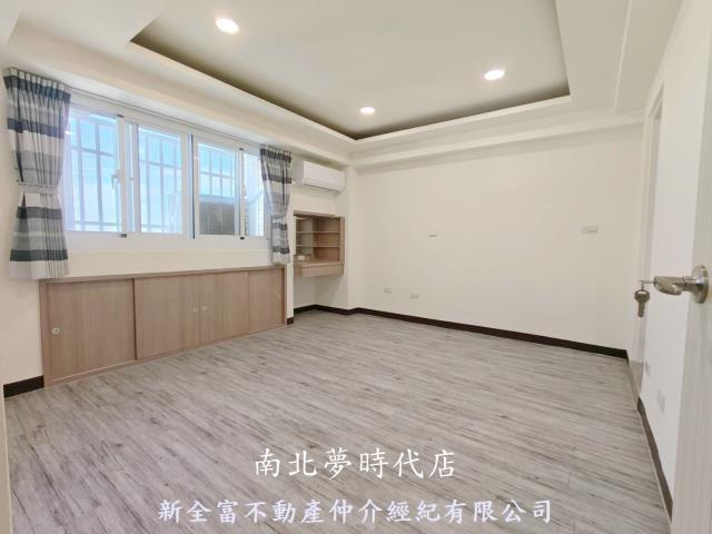 永康華廈-2