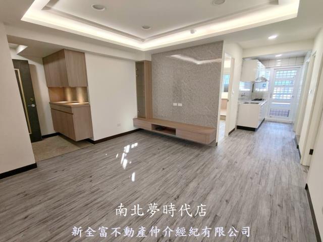 永康華廈-5