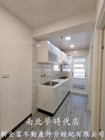 永康華廈-6