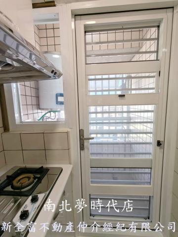 永康華廈-7