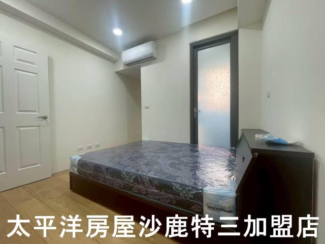 沙鹿別墅-11