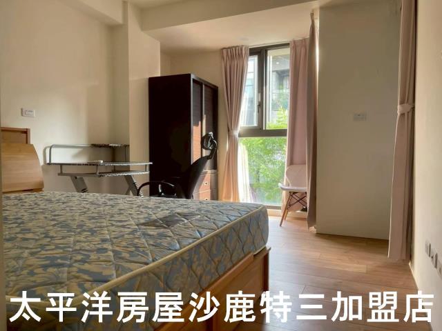 沙鹿別墅-13