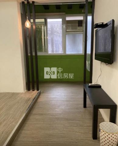 中壢大樓-8