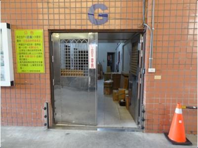 屏東市大樓法拍-1