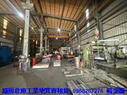 桃園八德廠辦-0