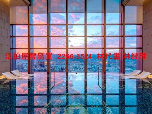 新北新莊法拍大樓-9