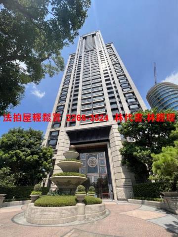 新北新莊法拍大樓-1