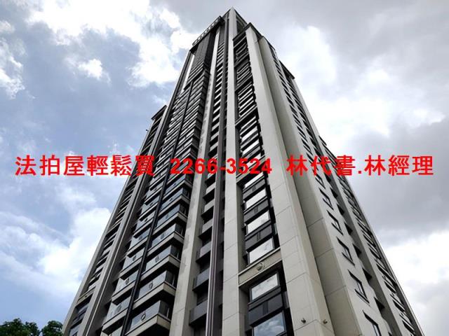 新北新莊法拍大樓-3