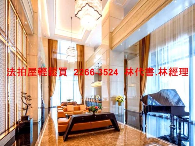新北新莊法拍大樓-5